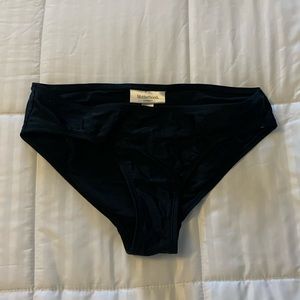 Motherhood Maternity swim